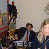 2009 corochiesa (3)